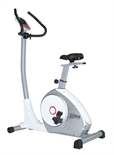 Motionscykel Titan SB575