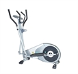 Crosstrainer Titan GO V100