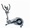 Crosstrainer Titan GO V450