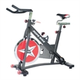 Titan SB5000 Spinbike