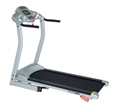 Löpband Titan ST475