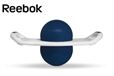 Balanstränare Core Pod Reebok