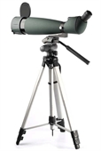 Tubkikare 30-90X90