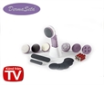 Derma Seta Basic MiniSpa