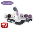 Derma Seta Lux MiniSpa
