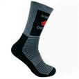 Vandrings Socka