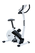 Motionscykel Reebok ZR7