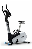 Motionscykel Reebok ZR10