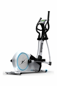 Crosstrainer Reebok ZR10