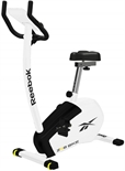 Motionscykel Reebok ZR8