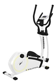 Crosstrainer Reebok ZR8