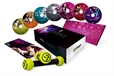 Zumba Exhilirate 