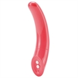 body-curve-rod
