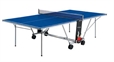 Bordtennisbord Scirocco