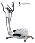 Crosstrainer Master C300