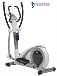 Crosstrainer Master C325