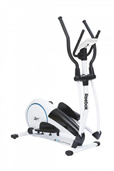 crosstrainer ZR7