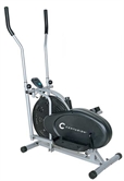Crosstrainer Centurion CTR120