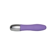 Vibrator Discretion lila