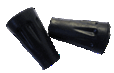 Gummifötter Bungy Pump