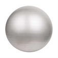 Gymboll 65cm