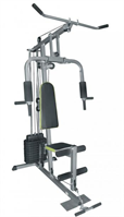 Hemmagym Titan 50 kg