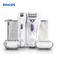 Epilator Philips HP6574