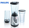 Minimixer Philips HR2870