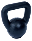 Kettlebell Titan Fitness
