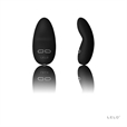 Lelo Lily Minivibrator