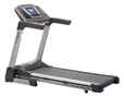 Löpband Master T765