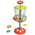 Frisbee set Mini