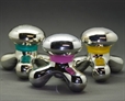 minimassage-grupp