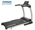 Löpband Monark-T3000