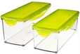 Förvaringsburkar Nicer Dicer