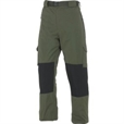Outdoorbyxa Fladen