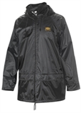 product-60291112l_2-standard