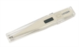 febertermometer Citizen