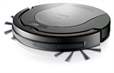 robotdammsugare-Philips-FC8802