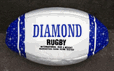 Rugbyboll