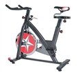 spinbike_SB5500_