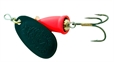 Spinnare Blue Fox Vibrax