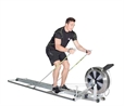 thorax-trainer-air