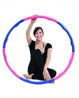 Hula Hop Rockring