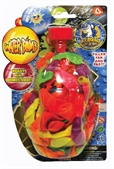 Vattenballonger 200-pack