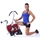 AB Circle Mini