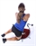 AB Circle Mini