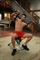 AB Doer Twist