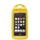 iPhone Vattenskyddat skal