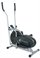 Crosstrainer Centurion CTR120